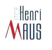 Logo de l'entreprise